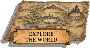 Explore the World
